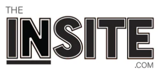 TheInSite